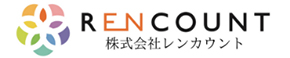 株式会社レンカウント