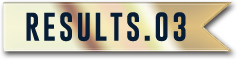 RESULTS.03
