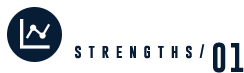 STRENGTHS 01