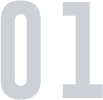 01