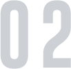 02
