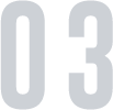 03